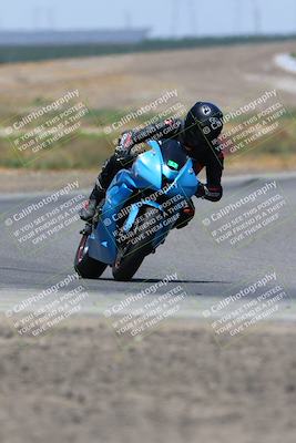 media/May-28-2023-Lets Ride (Sun) [[7acf226b67]]/C Group/1240pm (Riverside)/